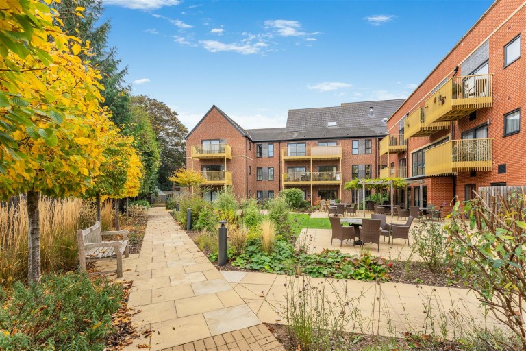 Images for Bath Road, Banbury