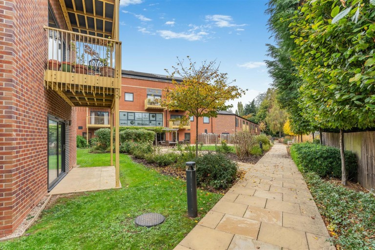 Images for Bath Road, Banbury