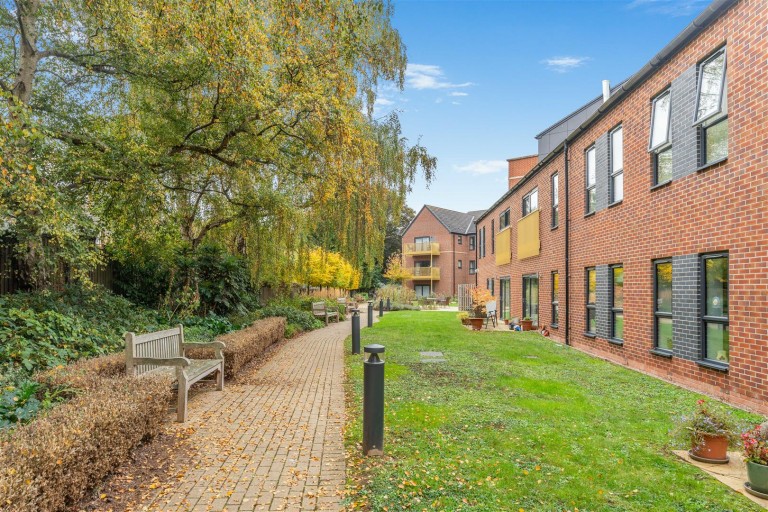 Images for Bath Road, Banbury