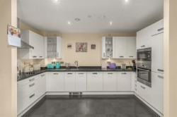 Images for Bath Road, Banbury