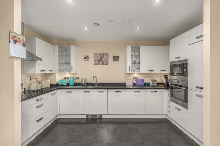 Images for Bath Road, Banbury