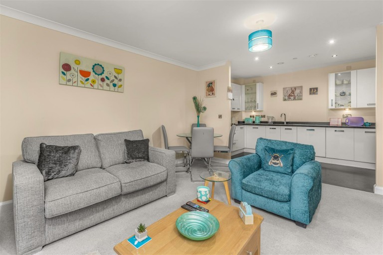 Images for Bath Road, Banbury