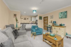 Images for Bath Road, Banbury