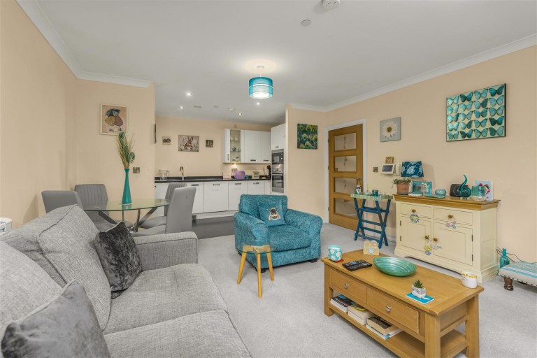 Images for Bath Road, Banbury