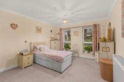 Images for Bath Road, Banbury