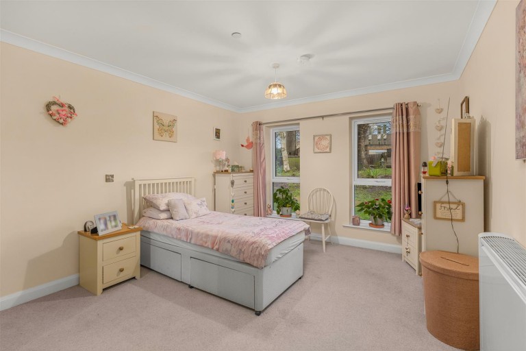 Images for Bath Road, Banbury