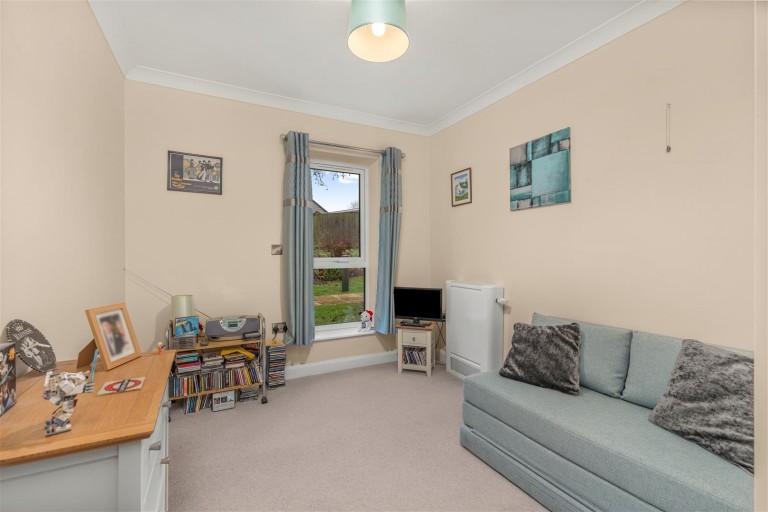 Images for Bath Road, Banbury