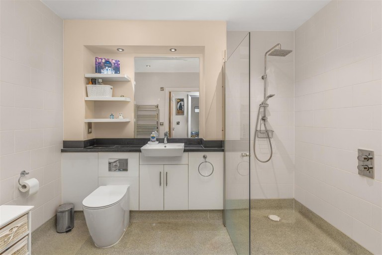 Images for Bath Road, Banbury