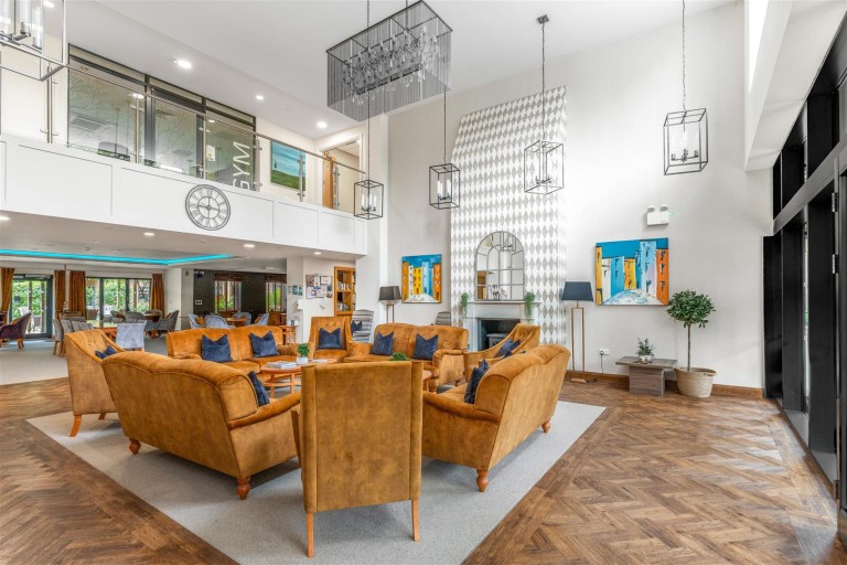 Images for Bath Road, Banbury