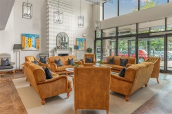 Images for Bath Road, Banbury