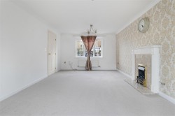 Images for Henry Close, Haverhill