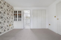 Images for Henry Close, Haverhill