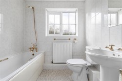 Images for Henry Close, Haverhill