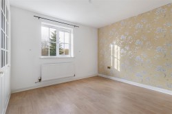 Images for Henry Close, Haverhill