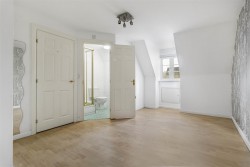 Images for Henry Close, Haverhill