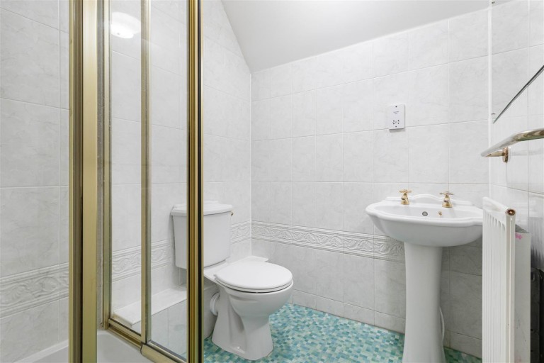 Images for Henry Close, Haverhill