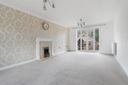 Images for Henry Close, Haverhill