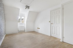 Images for Henry Close, Haverhill