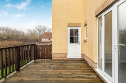 Images for Henry Close, Haverhill