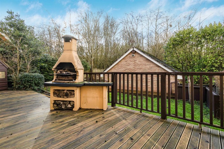 Images for Henry Close, Haverhill