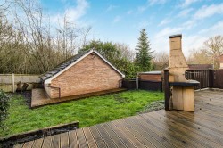 Images for Henry Close, Haverhill