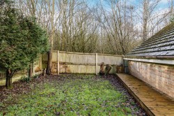 Images for Henry Close, Haverhill