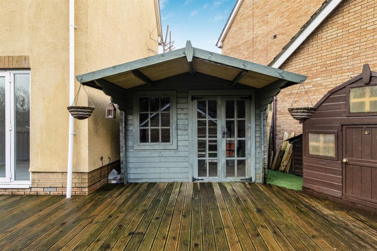 Images for Henry Close, Haverhill