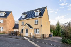 Images for Henry Close, Haverhill