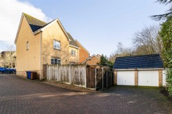 Images for Henry Close, Haverhill