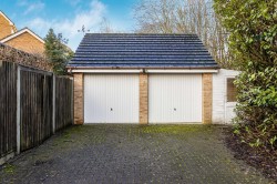 Images for Henry Close, Haverhill