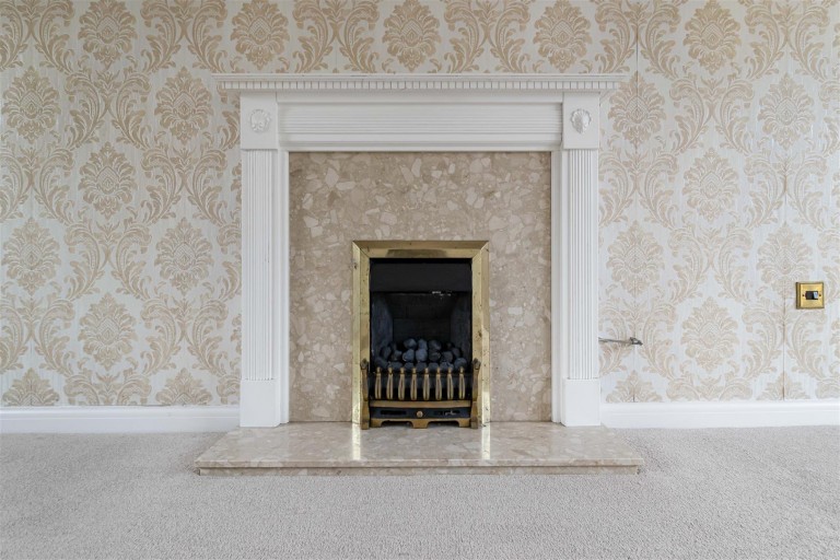 Images for Henry Close, Haverhill