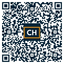 Images for Henry Close, Haverhill