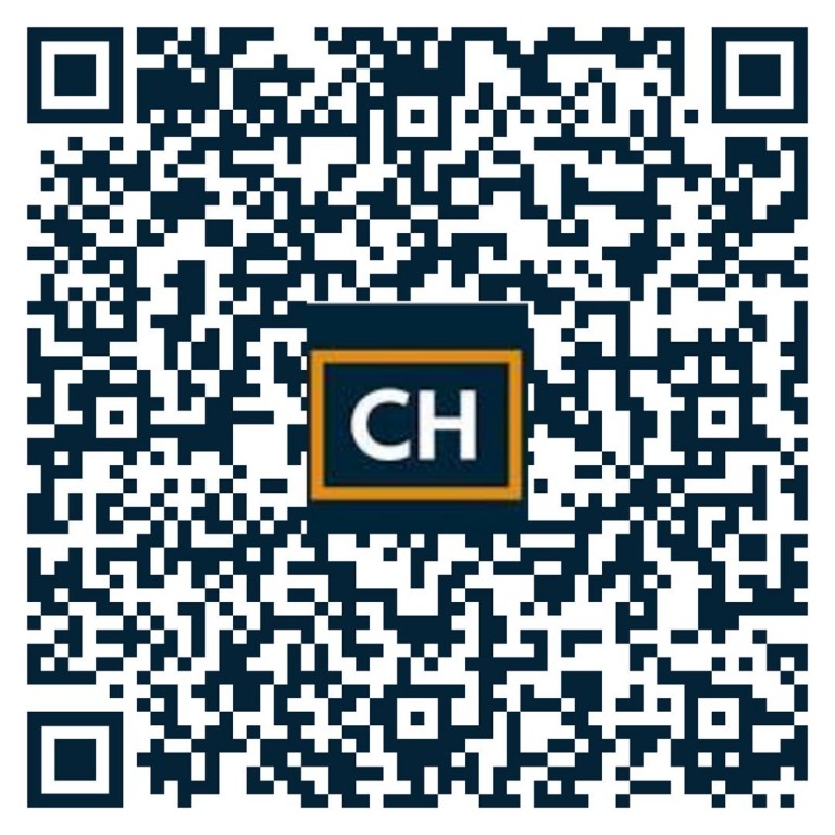 Images for Henry Close, Haverhill