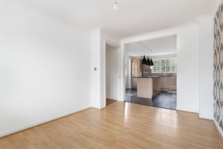 Images for Henry Close, Haverhill