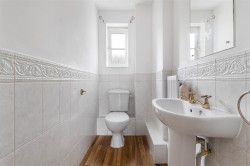 Images for Henry Close, Haverhill