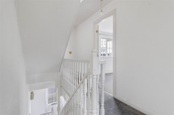 Images for Henry Close, Haverhill