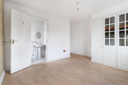 Images for Henry Close, Haverhill