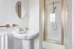 Images for Henry Close, Haverhill