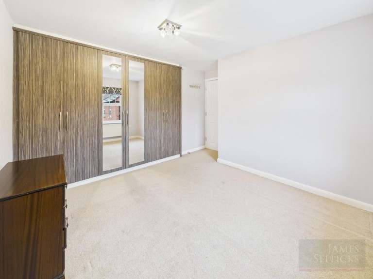 Images for Slatewalk Way, Glenfield, Leicester