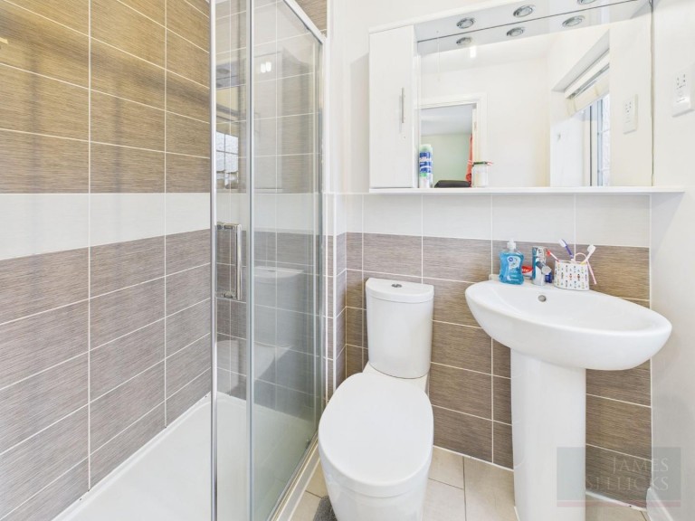 Images for Slatewalk Way, Glenfield, Leicester