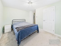 Images for Slatewalk Way, Glenfield, Leicester