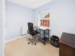 Images for Slatewalk Way, Glenfield, Leicester