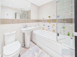 Images for Slatewalk Way, Glenfield, Leicester