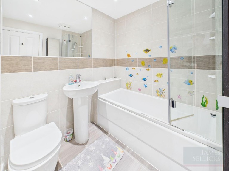 Images for Slatewalk Way, Glenfield, Leicester