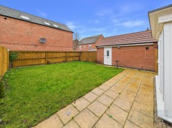 Images for Slatewalk Way, Glenfield, Leicester