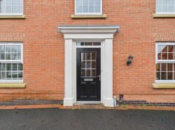 Images for Slatewalk Way, Glenfield, Leicester