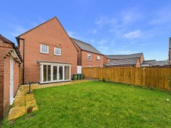 Images for Slatewalk Way, Glenfield, Leicester