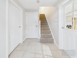 Images for Slatewalk Way, Glenfield, Leicester