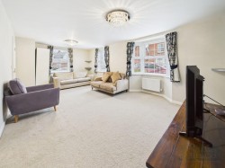 Images for Slatewalk Way, Glenfield, Leicester