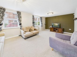 Images for Slatewalk Way, Glenfield, Leicester